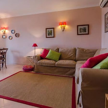 Seaview At Vila Da Praia Alvor Exterior photo
